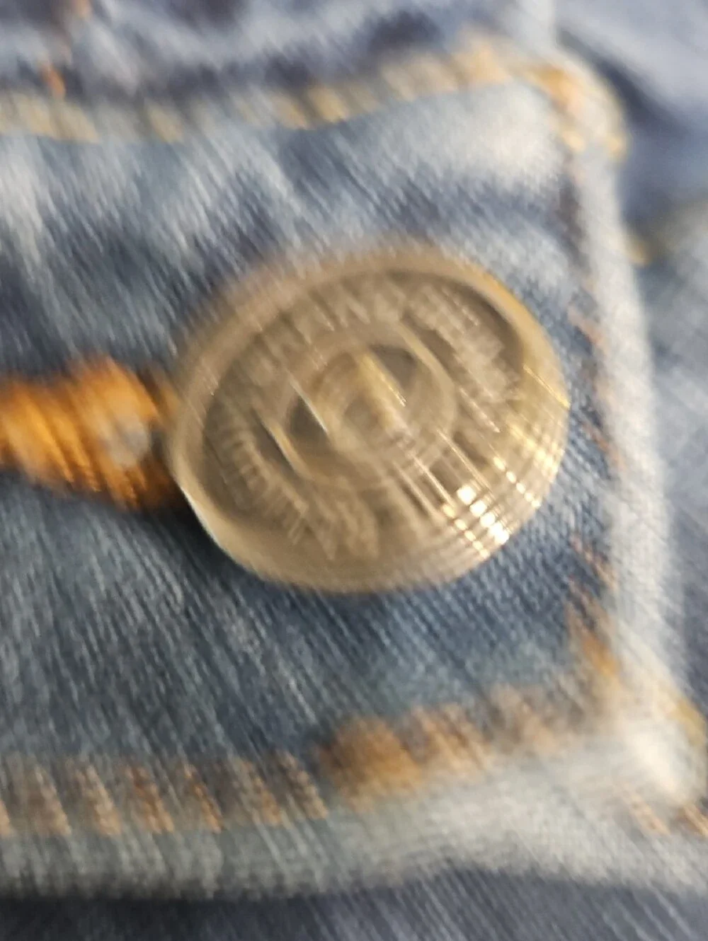 True Religion classic men